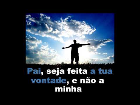 Musica Cigana De Deus Faixa 2