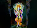 Ab Narayan Ghar Le Aayi Ab Mujhe Kisi Ki Kami Nhi Shortvideo Song Viralvideo