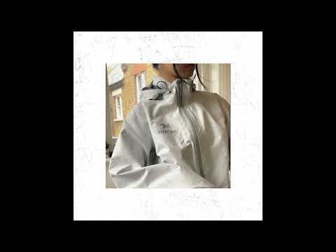 Sampagne x 01099 x Pashanim Type Beat - "Flugmodus"