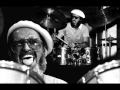 Idris Muhammad - Brother You Know You're Doing Wrong.wmv