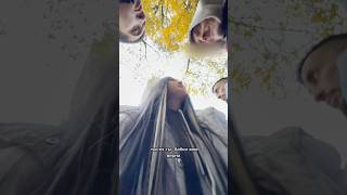 Кипишь , украл 200к из тачки