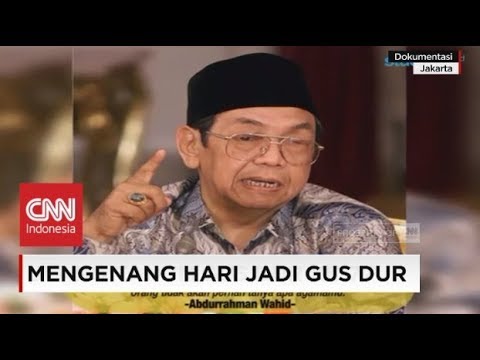 download lagu mp3 mp4 Video Gusdur Tentang Prabowo, download mp3 Video Gusdur Tentang Prabowo free download, download mp3 Video Gusdur Tentang Prabowo