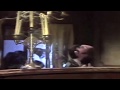 Classic Sesame Street Count Von Count Sings Hands Can Do 1978 With 1990s Remake