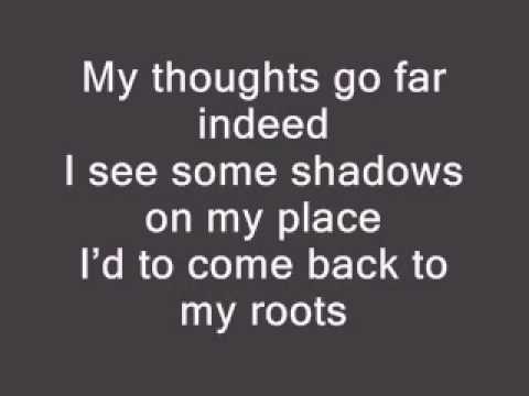 Fabrizio Campanelli -Lovely on my hand- [eseguita da Dorotea Mele] Lyrics.Con testo