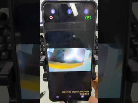 GoPlus CamPro