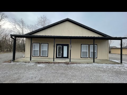 Large Home For Rent in Great Location property video