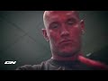 Randy Ortan MOTIVATIONAL Workout WWE