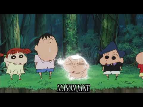 MASAO SATAO MASTERED ULTRA INSTINCT (Migatte No Masaoi) By Mason Jane