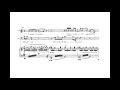 John Adams - The Death of Klinghoffer (with Score) - Part 3 - Act 1, Scene 2 and Night Chorus