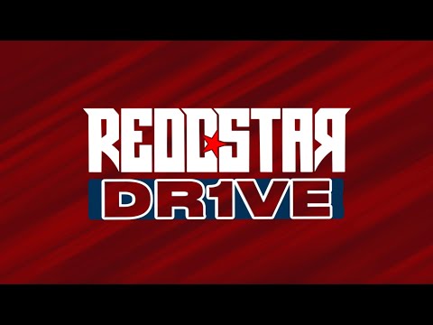 SBG Records and REDDSTAR