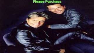 HIGHER THAN HEAVEN modern talking (homenaje a modern talking
