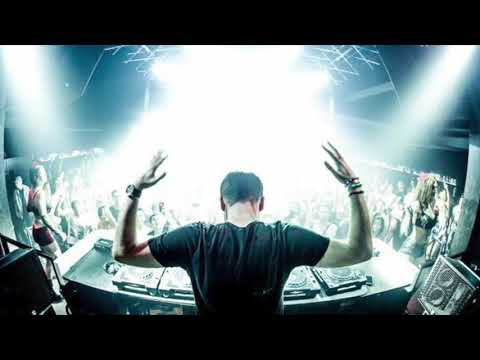 SEBASTIAN RELOAD VS MR.SAXOBEAT- MASHUP!