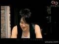 JJ Lin Jun Jie Baby Baby MV 林俊傑(Different Version ...