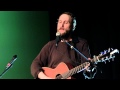 Dance Me Outside By Craig Cardiff