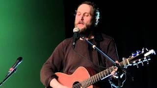 Dance Me Outside By Craig Cardiff