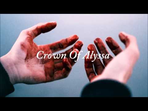 Pleasure State - Ghost In The System