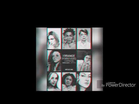 Digital Daggers - Save us from Ourselves (Song OITNB 7 ) Video