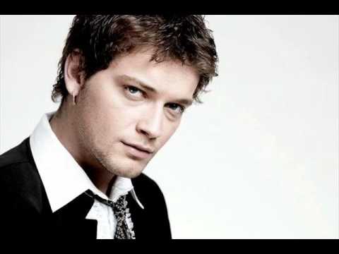 Влатко Илиевски-И премногу добро/Vlatko Ilievski-I premnogu dobro