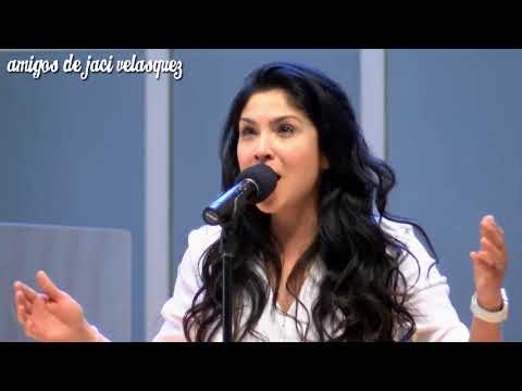 Thumbnail for Praise The King video