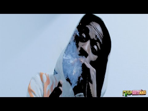 Video thumbnail _4Zz6fvYjjs