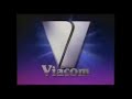 The Destruction Of The Viacom V Of Steel Wmv