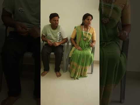 डॉक्टर की बात पसंद को आई  #comedy #newमारवाड़ीcomedy