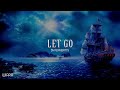 Alan Watts ~ Let Go and Relax