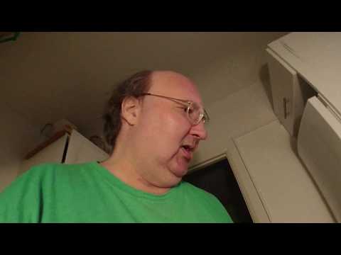 MongoTV_4627 - Mongo Madskole - Del 2 - FRIKADELLER Med Kartofler og BRUN SOVS