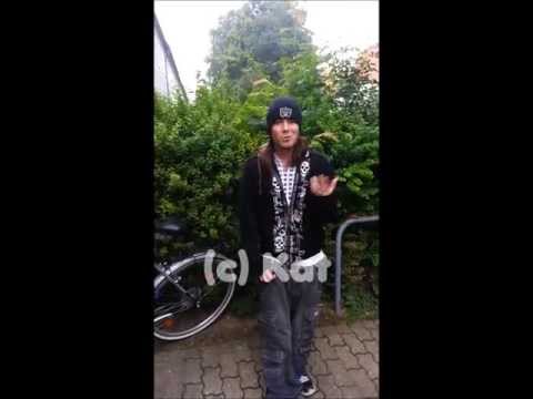 Izzy Gallegos is singing "Just because of you"