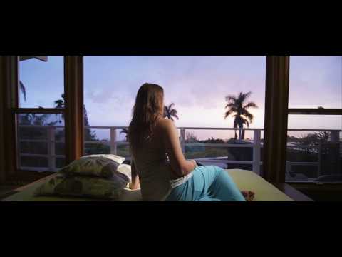 Ian Tosel - Don't Break My Heart (MUSIC VIDEO)