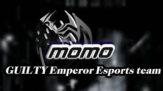 中の人が下手でも音楽がかっこよければなかなかいい説　＃Montage5