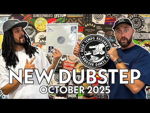 Podcast S07 EP09 - N-Type, Lost, Truth, Mary Droppinz, Casey Club, Headland, Sir Hiss, Sub Basics...