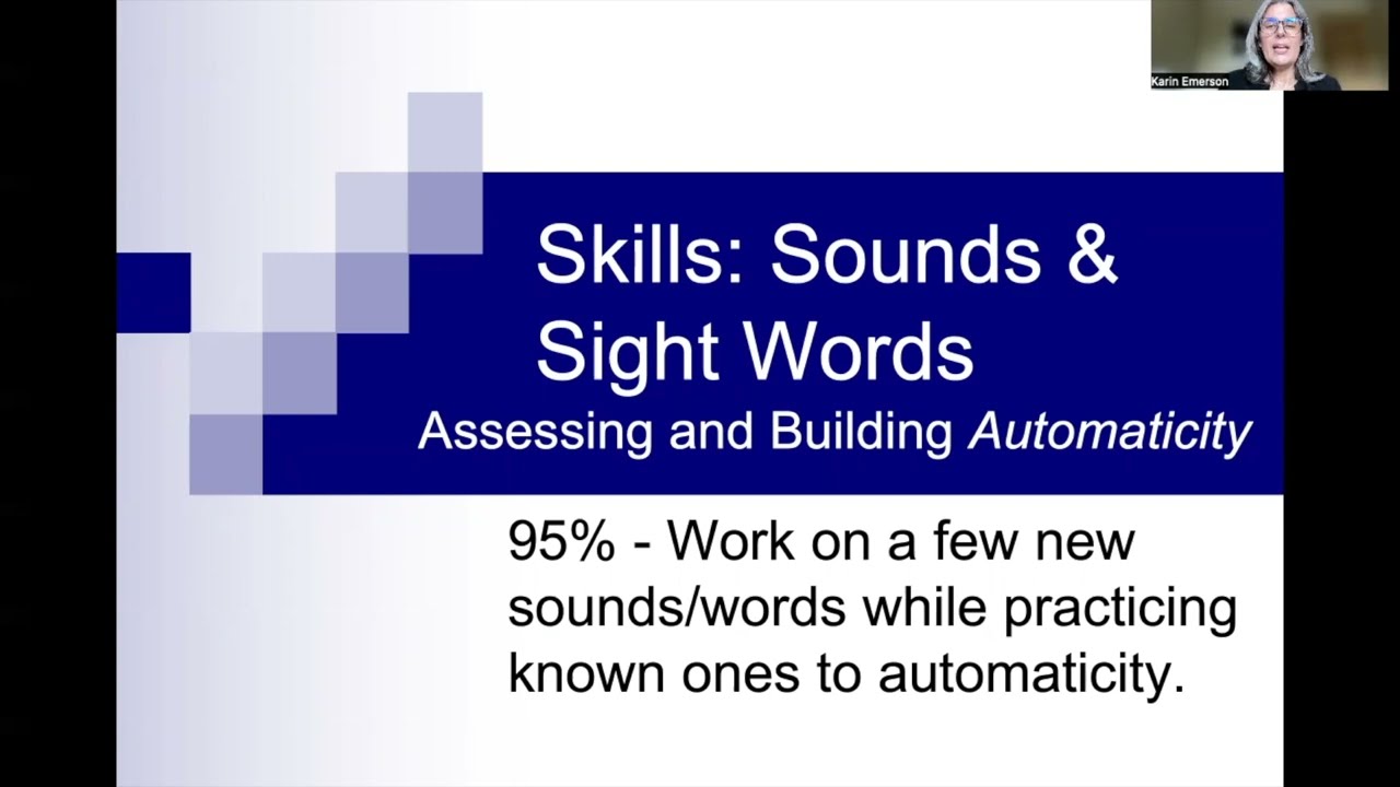 Learn To Read: Sight Word Checks.  JandELearnToRead.com