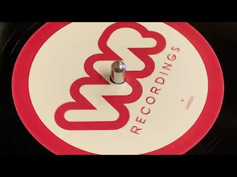 MASIF DJS - SILENCE (TECHNIKAL REMIX)