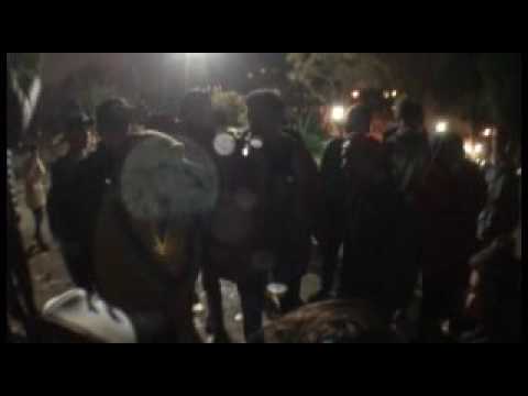 NISAK vs SKILLS - 8vos - FECHA 2 - L49FREE