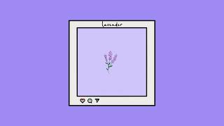 memory Music Video