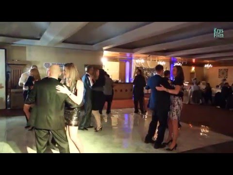 DJ MILANO - Beata z Albatrosa