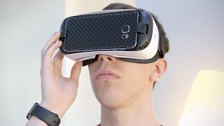 Favorite Tech Under $200! v2.0
