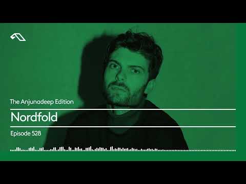 BSOD - Last Life [The Anjunadeep Edition 528 with Nordfold]