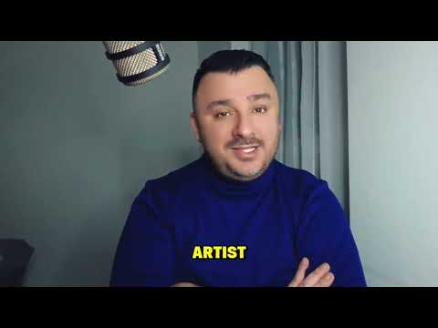 Mesaj din suflet pentru toți cei care mă urmăresc | Liviu Guță 🙏❤️