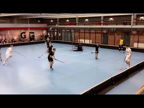 P22: TPS - EräViikingit 27.1.2023 maalikooste