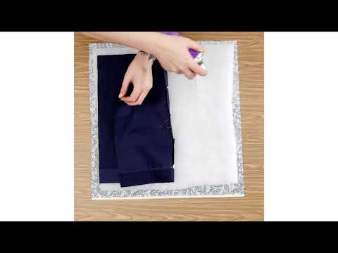 Rulerwork with Adjustable Ruler Foot #72