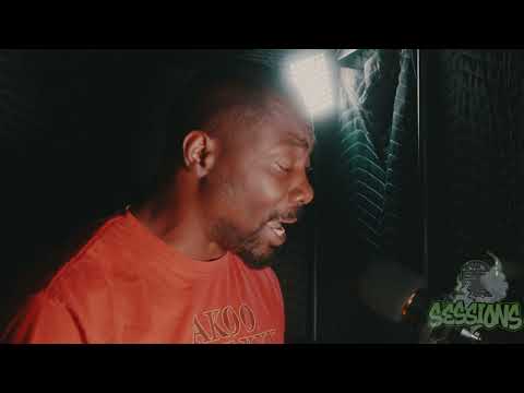 Sessions final Booth performance Six-4 Protection