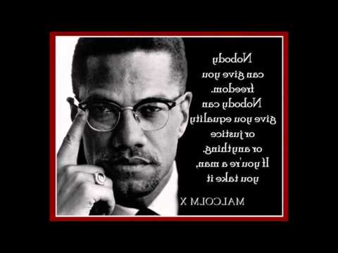 KaYFaRaTioN ft. Jivan Khachatryan aka Julius Deiz - ASA INDZ