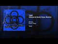 Alesso - TIME (Alesso & Deniz Koyu Remix)