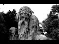Señorita with a Necklace of Tears  by Paul Simon / cover: michael hermiston