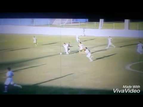 Robinho Maracanã EC x Alto Santo - Série B 2016