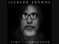 Off of Wonderland - Jackson Browne