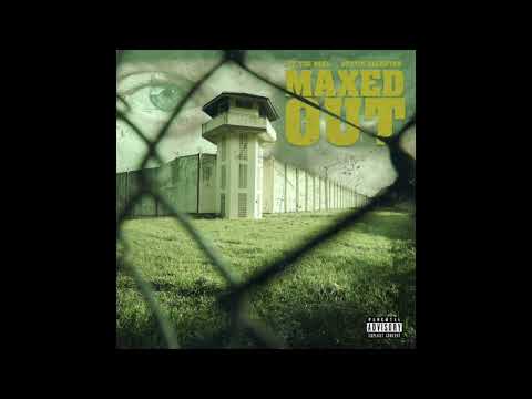 OT The Real & Statik Selektah - Maxed Out (Album)