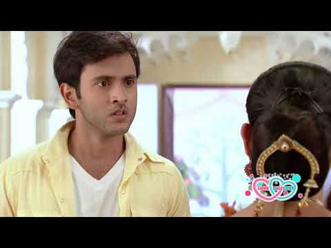 Zee World: Love Oh Love - Sept W2 2017